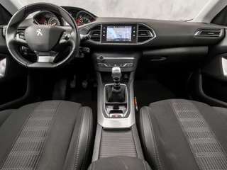 Peugeot 308 – thumbnail 7