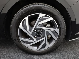 Hyundai i20 – thumbnail 32
