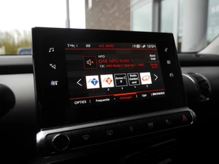 Citroën C4 Cactus – thumbnail 24