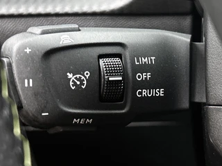 Peugeot e-2008 – thumbnail 7