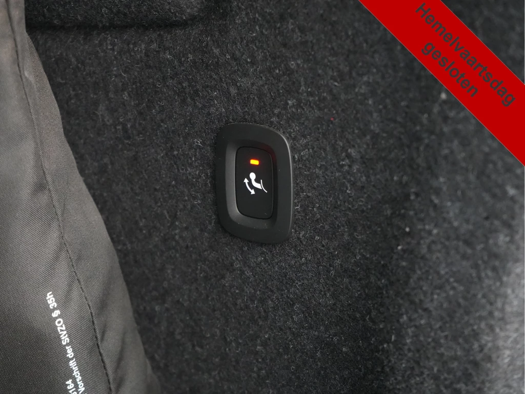 Volvo XC40 – foto 20