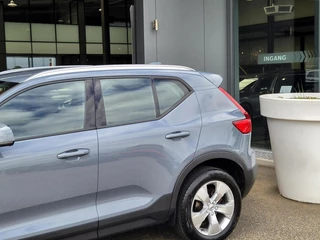 Volvo XC40 – thumbnail 5