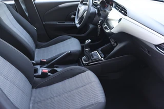 Opel Corsa – thumbnail 9