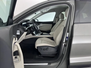 Audi Q8 e-tron – thumbnail 9