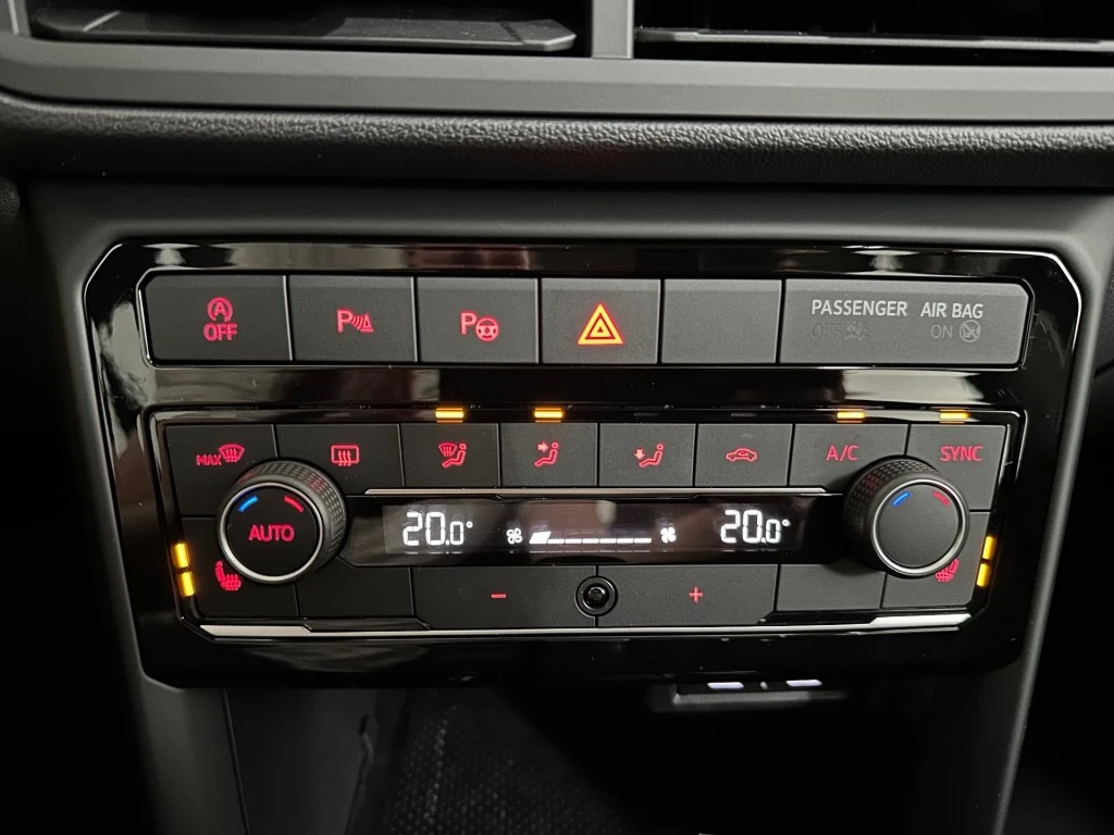 Volkswagen T-Cross – foto 44