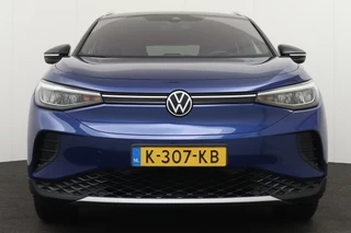 Volkswagen ID.4 – thumbnail 6