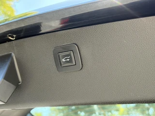 Opel Astra – thumbnail 29