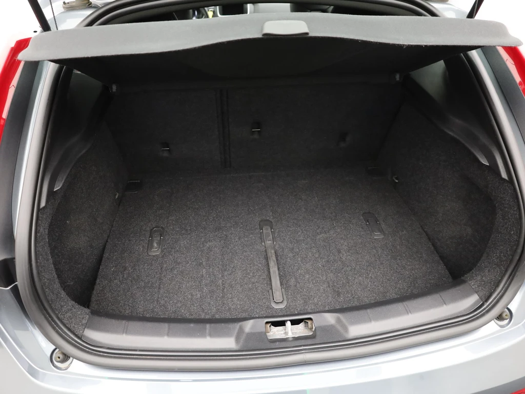 Volvo V40 – foto 39