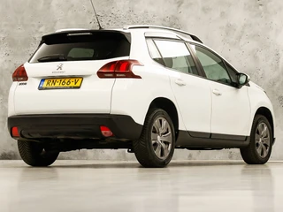 Peugeot 2008 – thumbnail 6