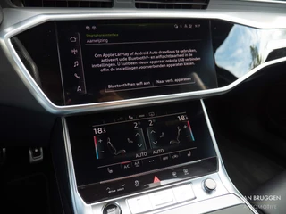 Audi A6 – thumbnail 38