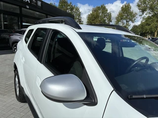 Dacia Duster – thumbnail 12