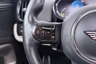 MINI Countryman – thumbnail 18
