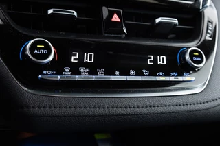 Toyota Corolla – thumbnail 27