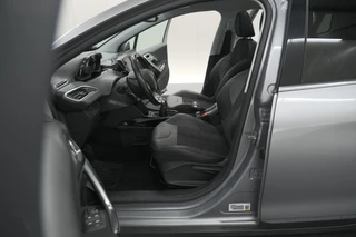 Peugeot 2008 – thumbnail 31