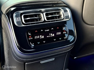 Mercedes-Benz S-Klasse – thumbnail 18