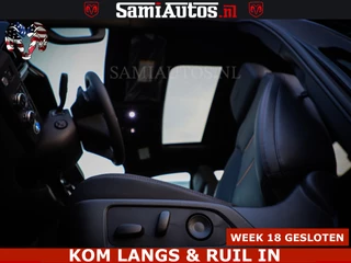 GMC Sierra – thumbnail 61