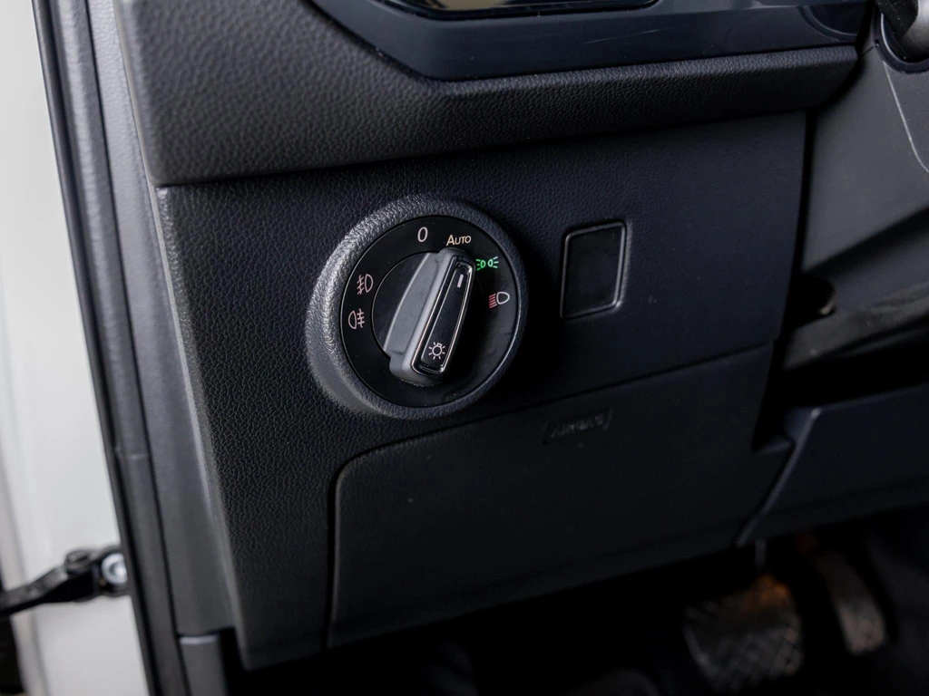 SEAT Ateca – foto 20