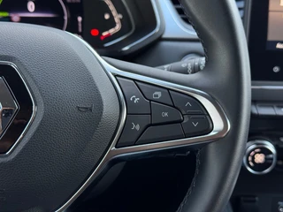Renault Captur – thumbnail 11