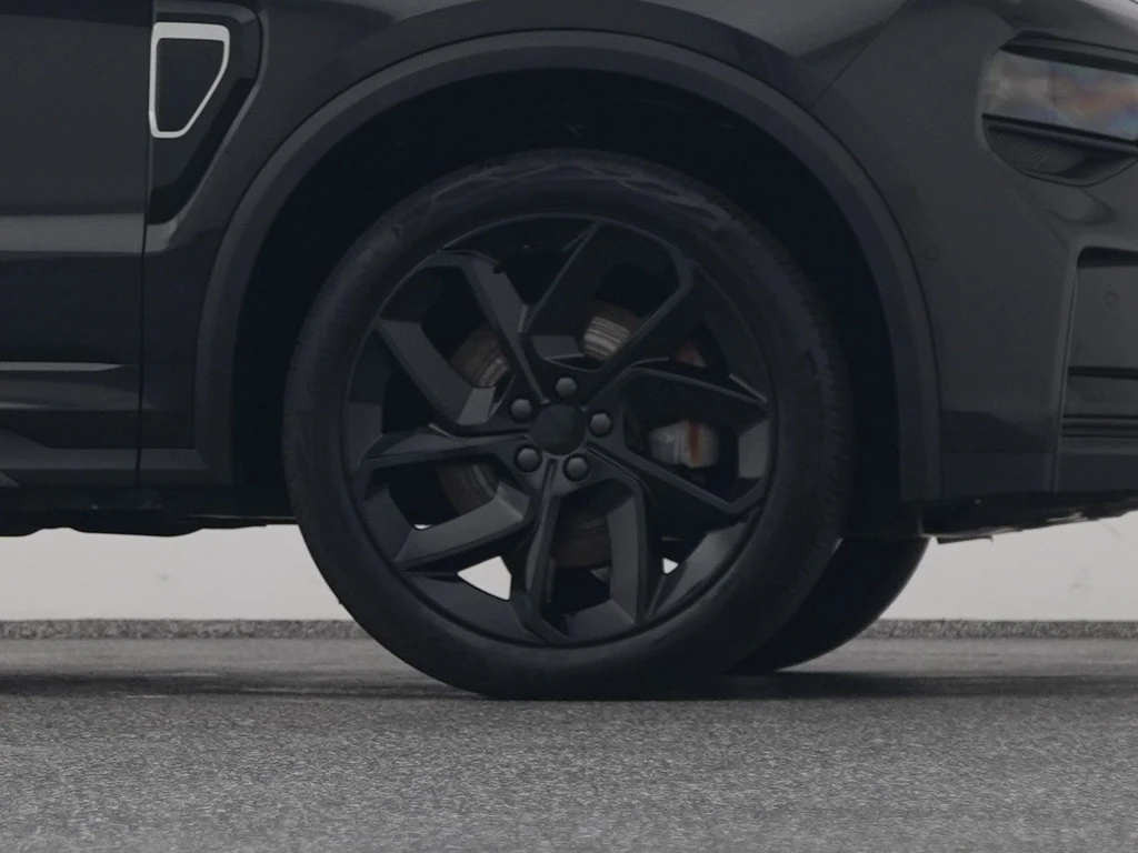 Lynk & Co 01 – foto 42