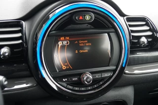 MINI Clubman – thumbnail 33