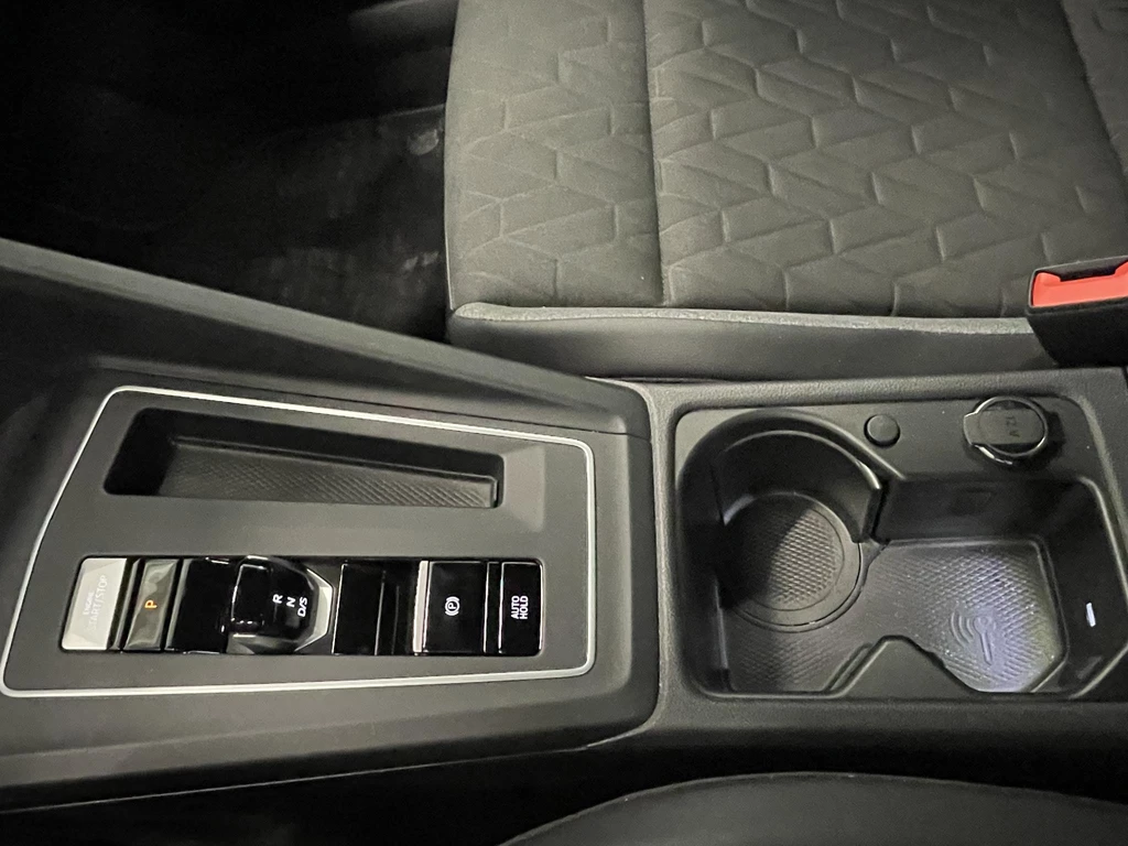 Volkswagen Golf – foto 23
