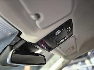 Renault Captur – thumbnail 33