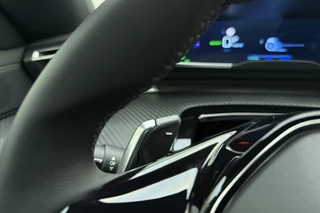 Peugeot 508 – thumbnail 26