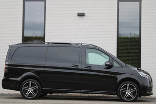 Mercedes-Benz V-Klasse – thumbnail 13