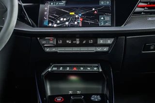 Audi RS3 – thumbnail 16
