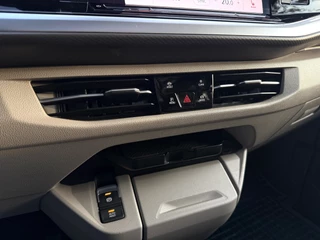 Volkswagen Multivan – thumbnail 45