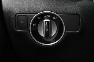 Mercedes-Benz B-Klasse – thumbnail 27