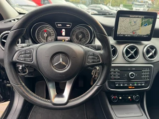 Mercedes-Benz GLA – thumbnail 25