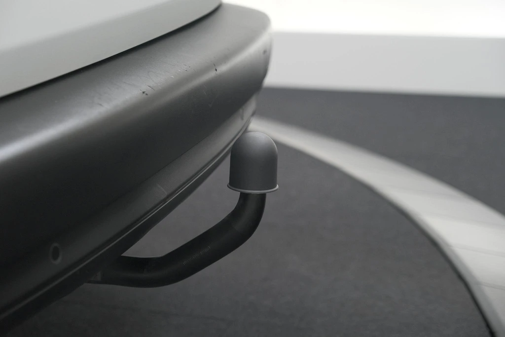 Peugeot 2008 – foto 20