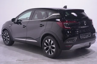 Renault Captur – thumbnail 4