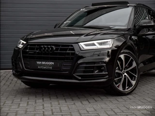 Audi Q5 – thumbnail 3