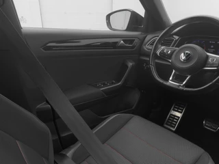 Volkswagen T-Roc – thumbnail 26