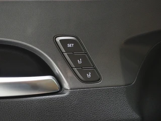 Hyundai Santa Fe – thumbnail 18