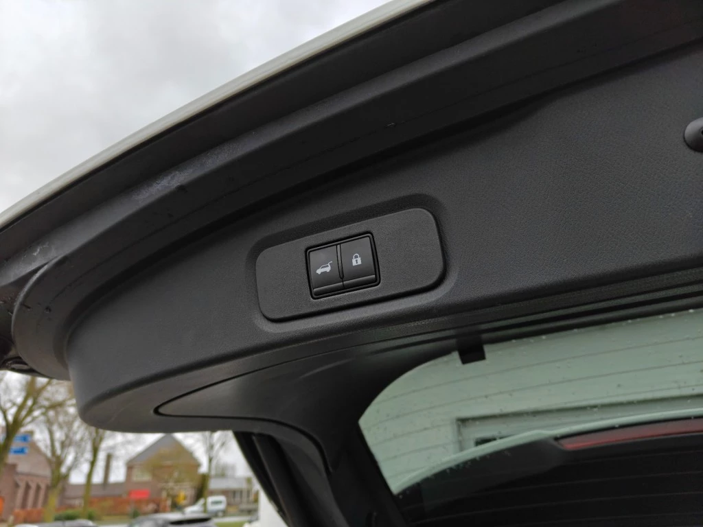 Nissan QASHQAI – foto 16