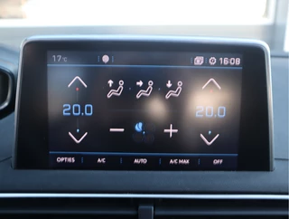 Peugeot 3008 – thumbnail 40