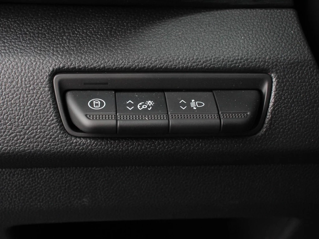 Renault Trafic – foto 9