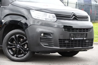 Citroën Berlingo – thumbnail 13