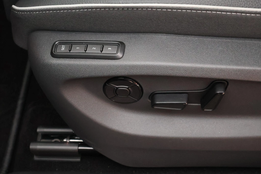 Škoda Kodiaq – foto 12