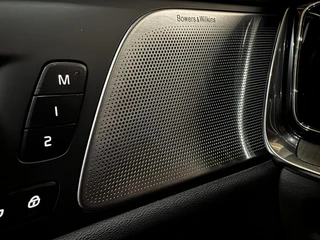 Volvo S60 – thumbnail 32