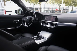 BMW 3 Serie – thumbnail 11