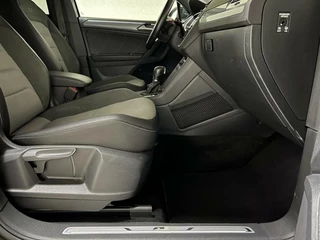 Volkswagen Tiguan – thumbnail 21