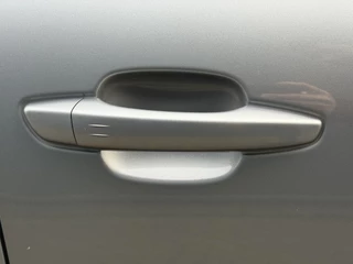 Citroën C5 Aircross – thumbnail 32