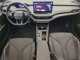 Škoda Enyaq iV – thumbnail 8