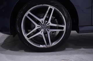 Mercedes-Benz GLE – thumbnail 13