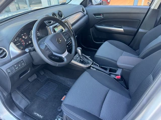 Suzuki Vitara – thumbnail 20