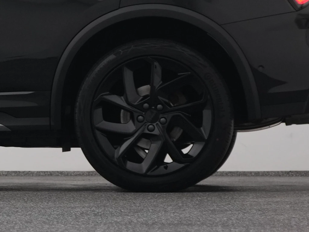 Lynk & Co 01 – foto 40